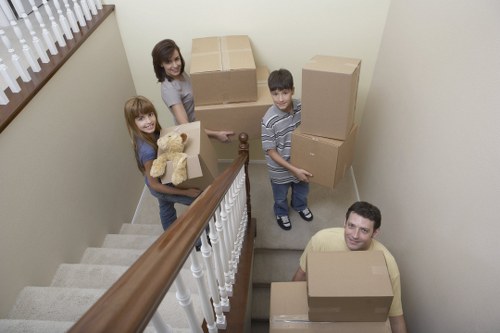 Protected bank transfer and payment safety for Man And Van Anerley